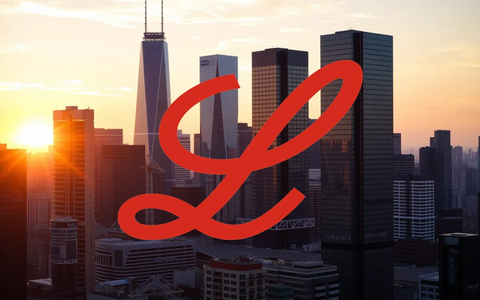 Eli Lilly Strengthens Its Lead in the Weight-Loss Drug Arena - Foto: über boerse-global.de