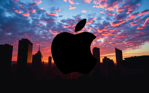 A Pivotal Week for Apple: Shareholder Meeting and Product Launches Converge - Foto: über boerse-global.de