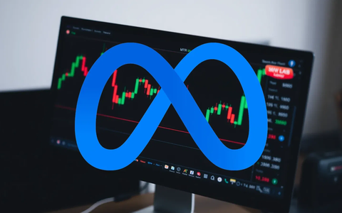 Meta Platforms: La apuesta multimillonaria que tensiona a la empresa - Foto: über boerse-global.de