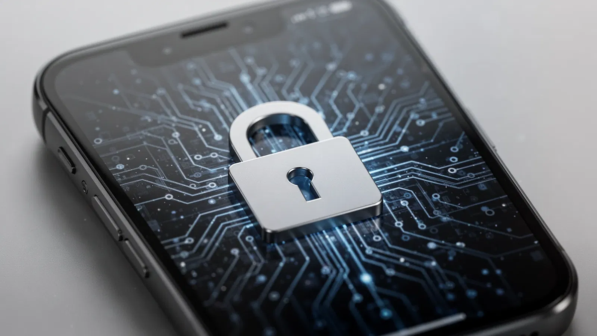 Apple macht Diebstahlschutz für alle iPhones zur Pflicht - Foto: über boerse-global.de