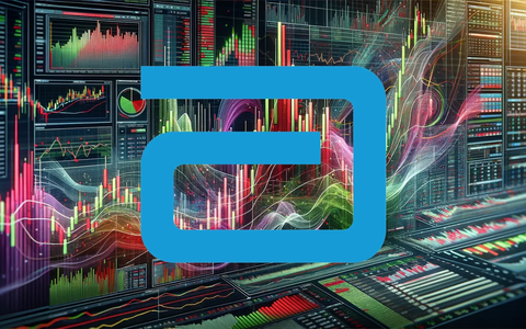 Abbott Laboratories Launches Landmark $20 Billion Bond Offering - Foto: über boerse-global.de