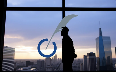 ImmunityBio's Revenue Surge and Global Expansion Amid Persistent Losses - Foto: über boerse-global.de