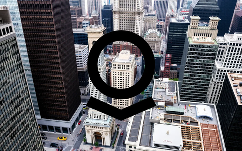 Governance Concerns Weigh on Palantir's Share Price - Foto: über boerse-global.de