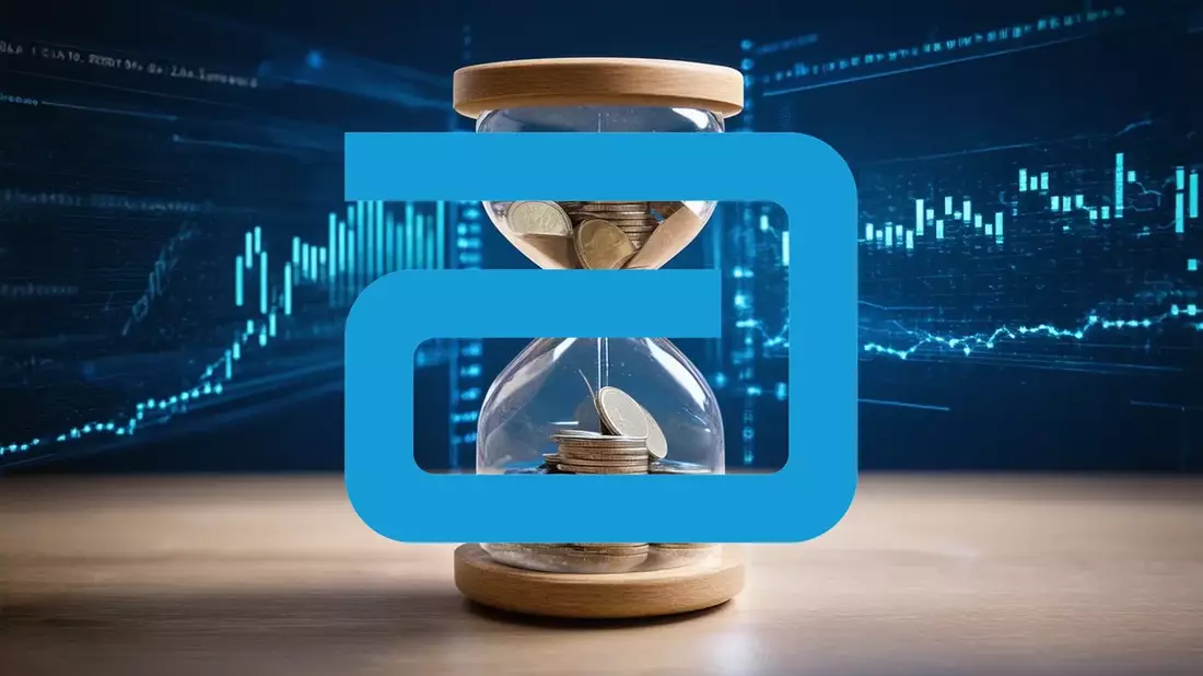 Abbott lanza una emisión récord para financiar su gran adquisición en oncología Illustration mit AI erstellt übermittelt durch boerse-global.de
