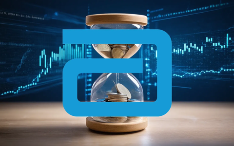 Abbott lanza una emisión récord para financiar su gran adquisición en oncología - Foto: über boerse-global.de