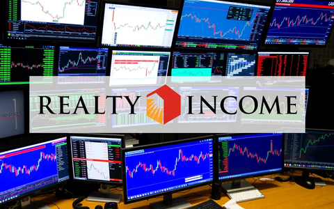 Realty Income: El mercado aguarda sus resultados anuales - Foto: über boerse-global.de