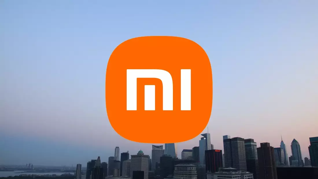 El futuro de Xiaomi se juega en el MWC de Barcelona Illustration mit AI erstellt übermittelt durch boerse-global.de