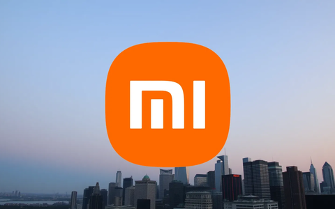 El futuro de Xiaomi se juega en el MWC de Barcelona - Foto: über boerse-global.de