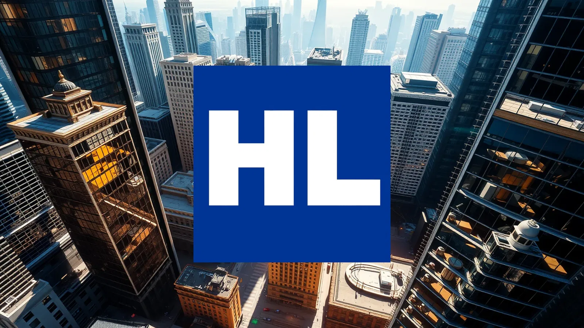 Hecla Mining Cierra un Ejercicio Histórico en 2025 - Foto: über boerse-global.de