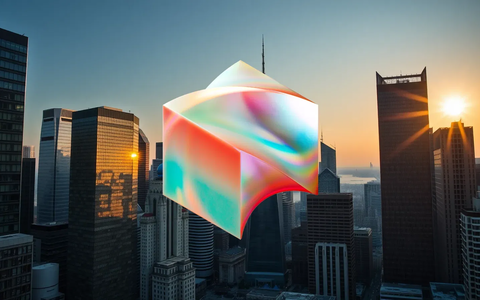 Block's Pivotal Earnings Report: Can Q4 2025 Numbers Spark a Reversal? - Foto: über boerse-global.de