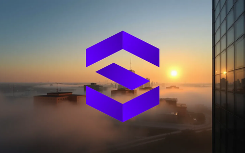 SentinelOne Secures Key Government Approval Amid Market Challenges - Foto: über boerse-global.de