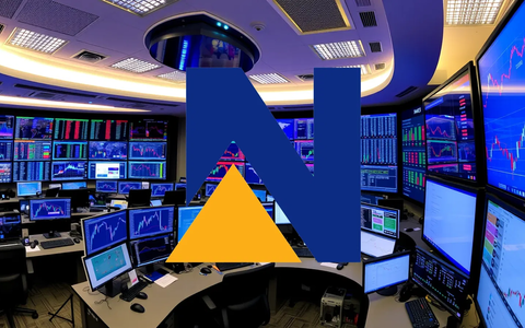 Newmont's 2026 Outlook: A Shift in Strategy Amid Record Cash Flow - Foto: über boerse-global.de