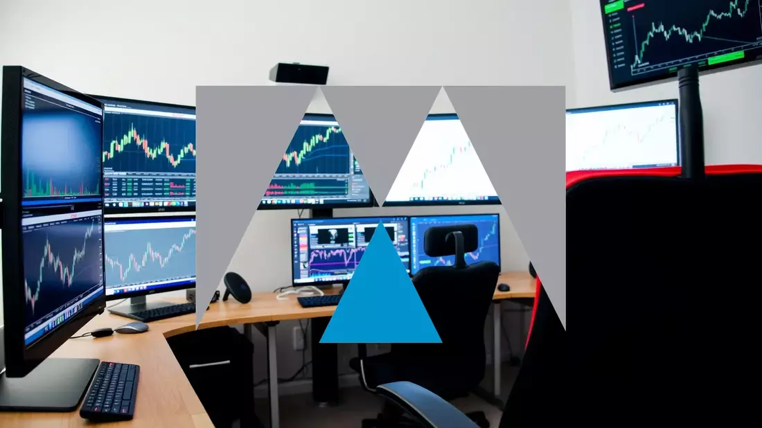 Materion's Strategic Pivot: Navigating Supply and Demand Shifts - Bild: über boerse-global.de
