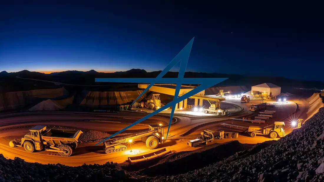 Lockheed Martin: La Inteligencia Artificial Despega en el Cazabombardero F-35 - Bild: über boerse-global.de