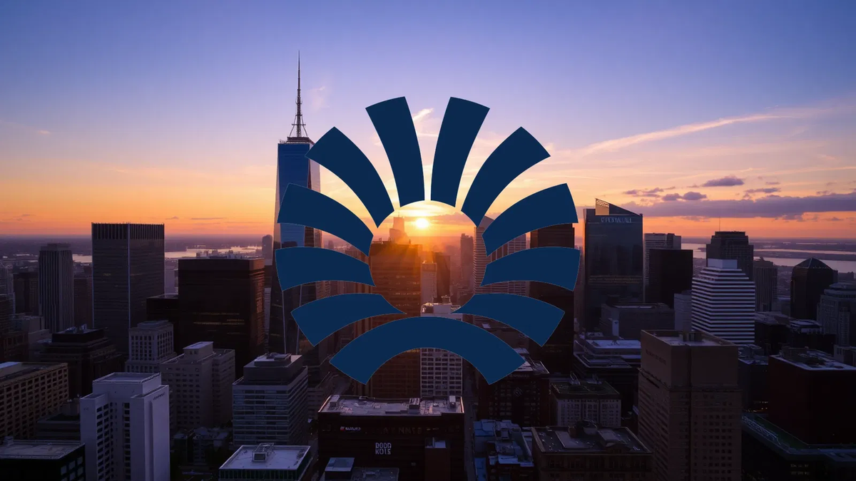 Pernod Ricard Aktie: Verkaufssignal - Foto: über boerse-global.de