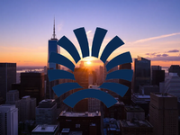 Pernod Ricard Aktie: Verkaufssignal - Foto: über boerse-global.de