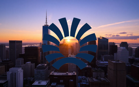 Pernod Ricard Aktie: Verkaufssignal - Foto: über boerse-global.de