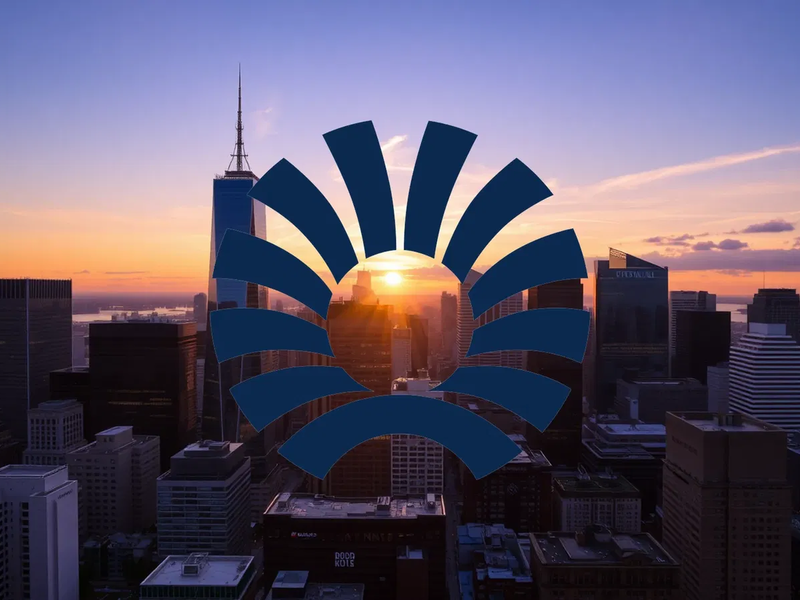 Pernod Ricard Aktie: Verkaufssignal - Foto: über boerse-global.de