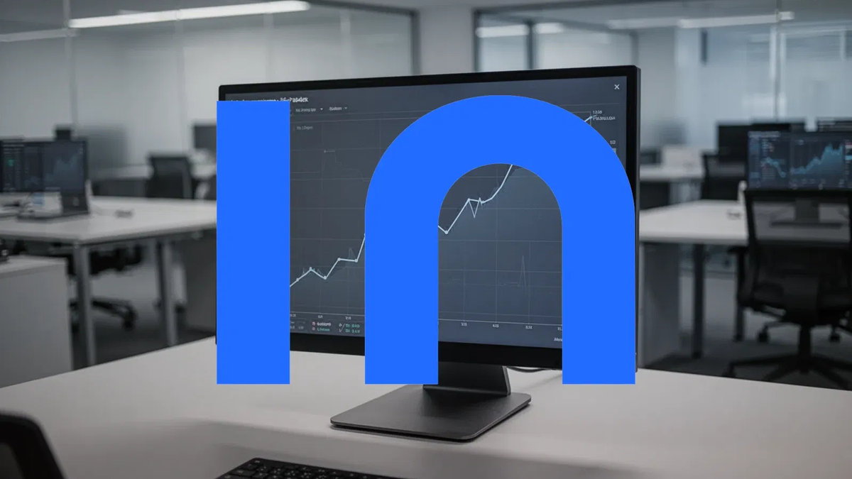 Intuit Aktie: Analysten senken Daumen - Foto: über boerse-global.de