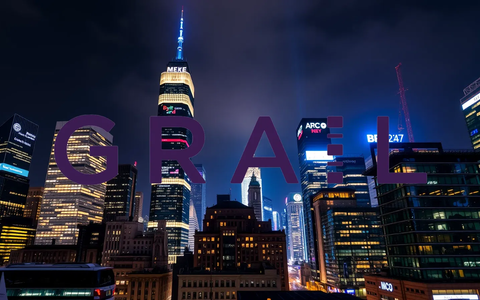 Grail Aktie: Herber Rückschlag - Foto: über boerse-global.de