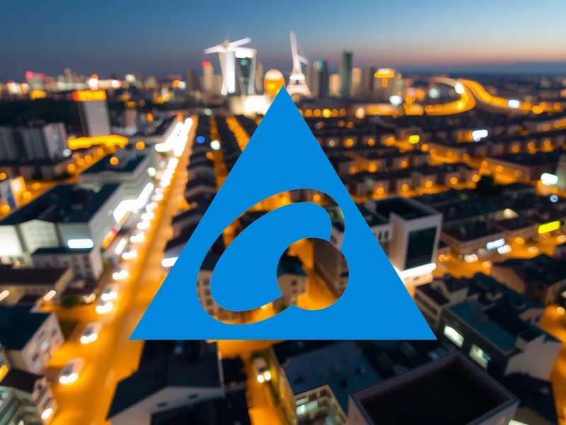 Delta Electronics Aktie: Historischer Durchbruch - Foto: über boerse-global.de