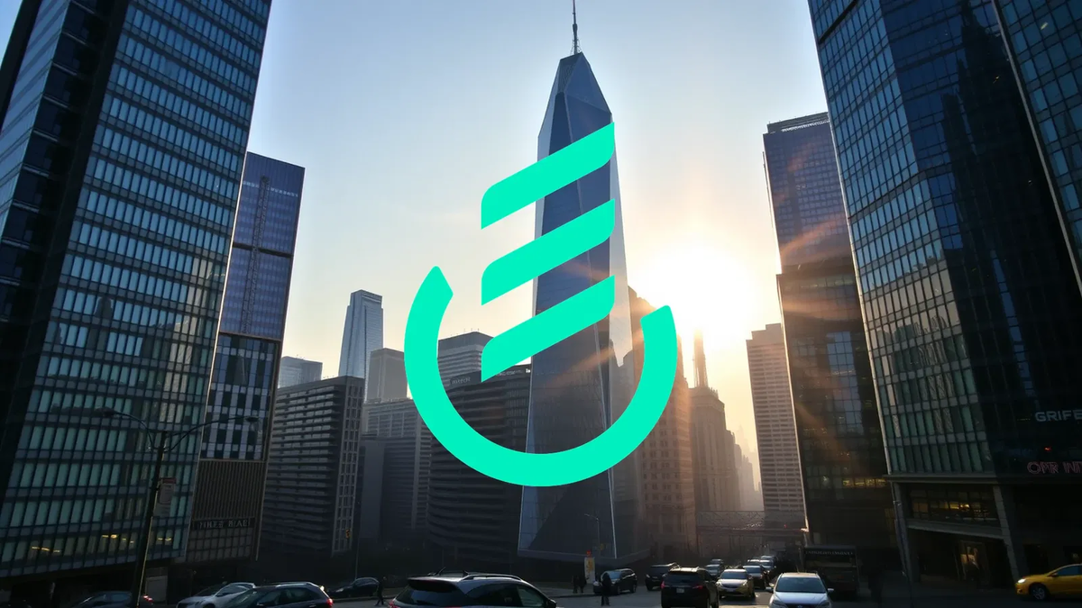 Almirall Aktie: Milliardengrenze geknackt - Foto: über boerse-global.de