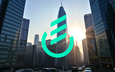 Almirall Aktie: Milliardengrenze geknackt - Foto: über boerse-global.de