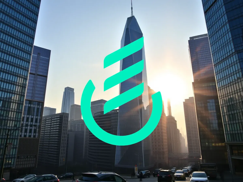 Almirall Aktie: Milliardengrenze geknackt - Foto: über boerse-global.de