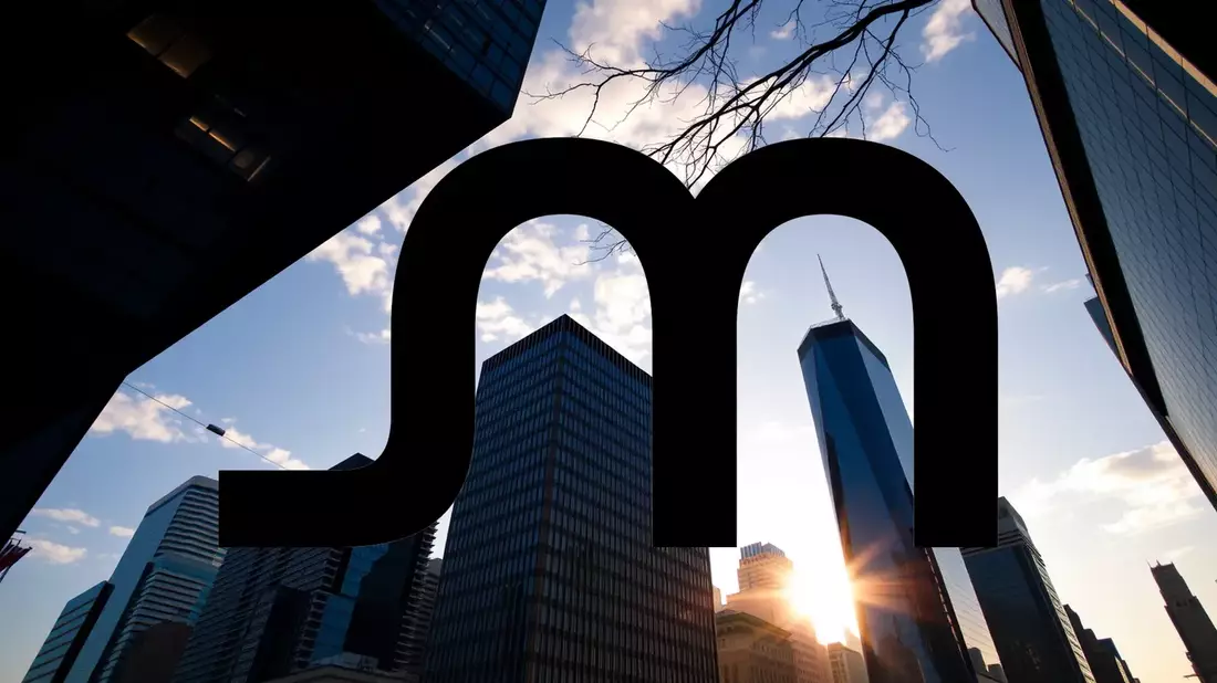 Micron Technology: La demanda de IA satura su capacidad de producción hasta 2026 - Bild: über boerse-global.de