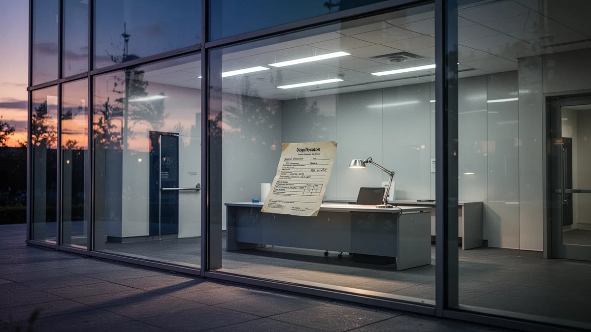 Banken verpassen digitale Chance bei Festgeld-Konten - Foto: über boerse-global.de