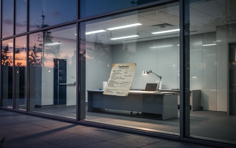 Banken verpassen digitale Chance bei Festgeld-Konten - Foto: über boerse-global.de