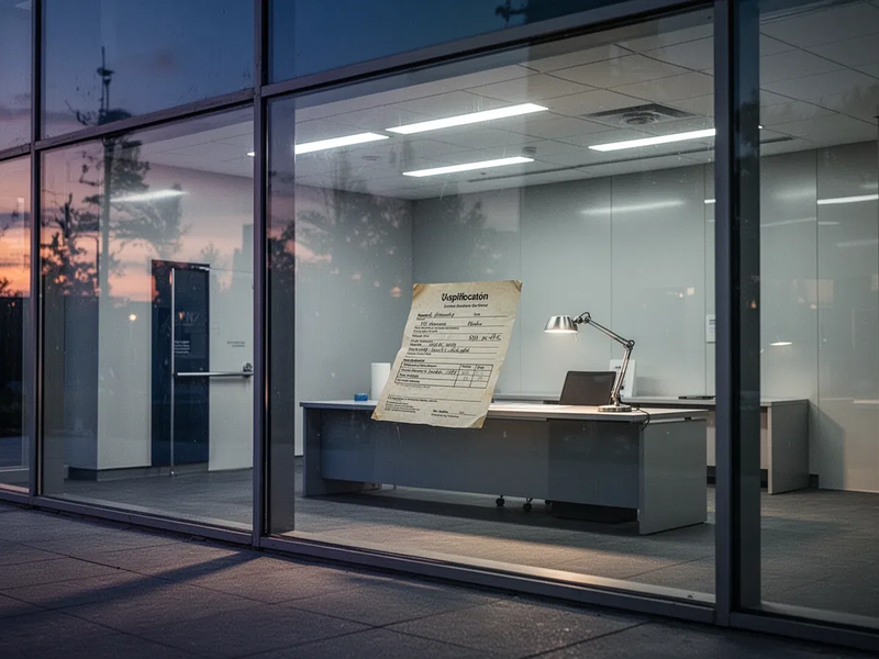 Banken verpassen digitale Chance bei Festgeld-Konten - Foto: über boerse-global.de