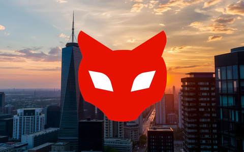 Red Cat: Dos eventos clave que marcarán el ritmo de la acción - Foto: über boerse-global.de