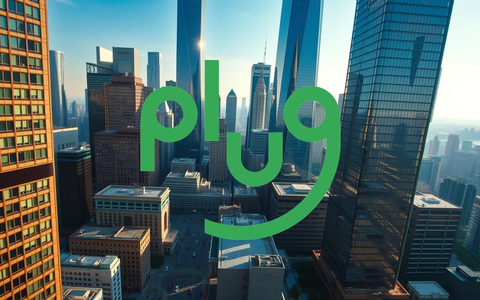 Plug Power: Un momento decisivo con la publicación de resultados - Foto: über boerse-global.de