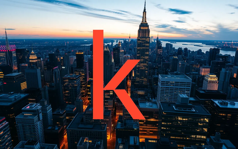 Kyndryl Faces Investor Backlash Over Financial Reporting Failures - Foto: über boerse-global.de