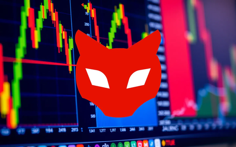 Red Cat's Stock Faces Pivotal Tests with Upcoming Events - Foto: über boerse-global.de