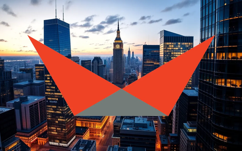Viking Therapeutics: Un rival tropieza y la biotecnológica atrae miradas - Foto: über boerse-global.de