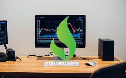 Stabilis Solutions: Awaiting Key Catalysts as Galveston LNG Decision Looms - Foto: über boerse-global.de