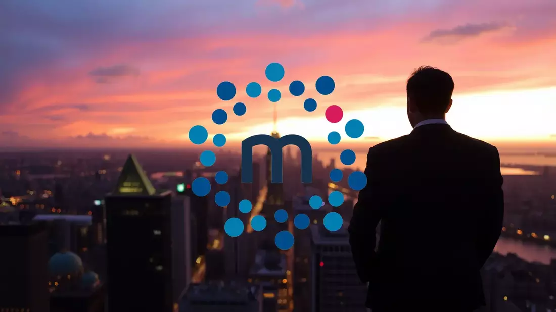 Mirum Pharmaceuticals: Upcoming Clinical Milestones to Shape Investment Thesis - Bild: über boerse-global.de