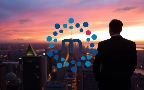 Mirum Pharmaceuticals: Upcoming Clinical Milestones to Shape Investment Thesis - Foto: über boerse-global.de
