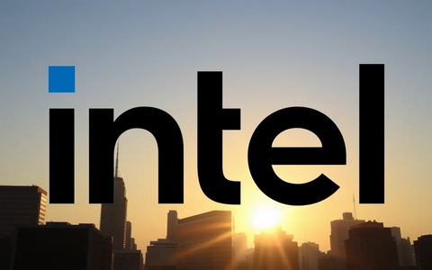 Intel enfrenta nuevos desafíos tras el aplazamiento de su próxima generación de chips - Foto: über boerse-global.de