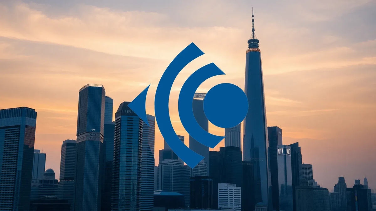 Uranium Supply Crisis Intensifies as Cameco Reports Strong Position - Foto: über boerse-global.de