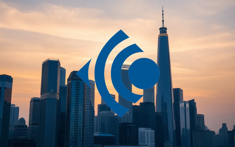 Uranium Supply Crisis Intensifies as Cameco Reports Strong Position - Foto: über boerse-global.de