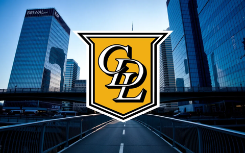 Coeur Mining Reports Stellar Annual Performance with Tenfold Profit Surge - Foto: über boerse-global.de