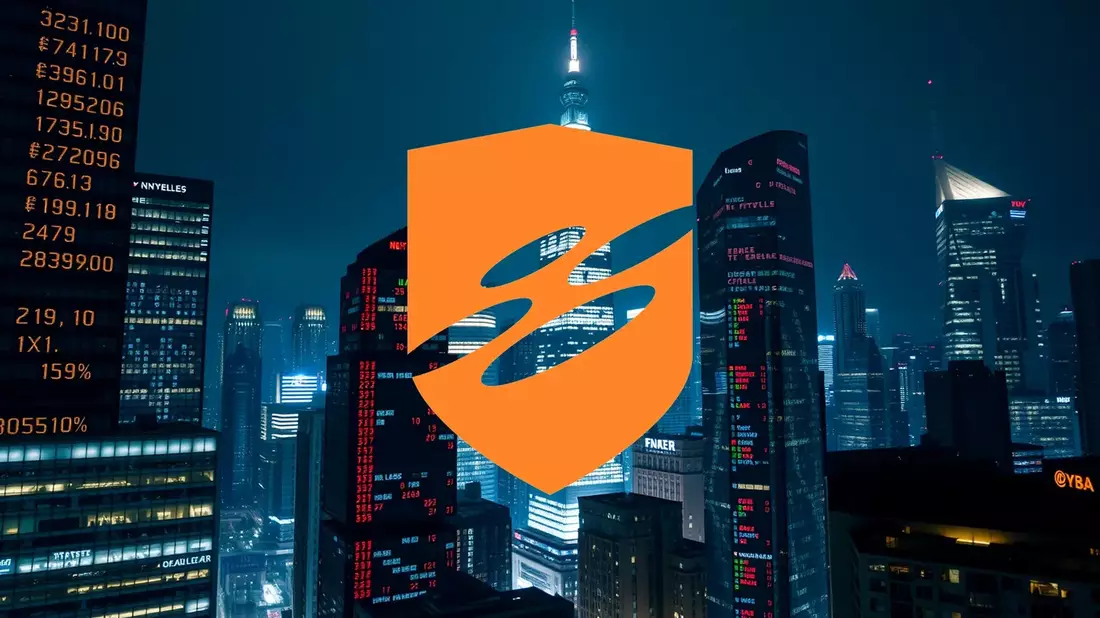 DroneShield Poised to Report Record Annual Results - Bild: über boerse-global.de