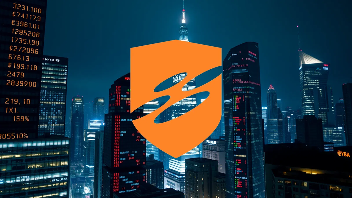 DroneShield Poised to Report Record Annual Results - Foto: über boerse-global.de