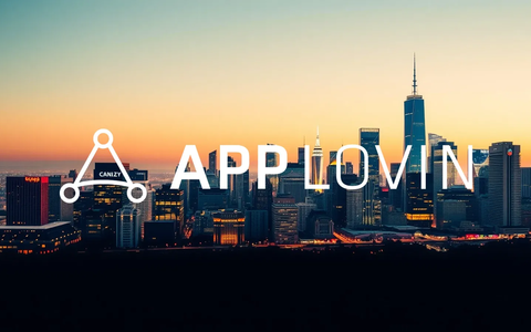 AppLovin: El peso de la incertidumbre regulatoria frena su avance bursátil - Foto: über boerse-global.de