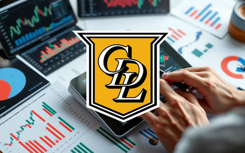 Coeur Mining: Un Salto Financiero Histórico con Beneficios que se Multiplican por Diez - Foto: über boerse-global.de