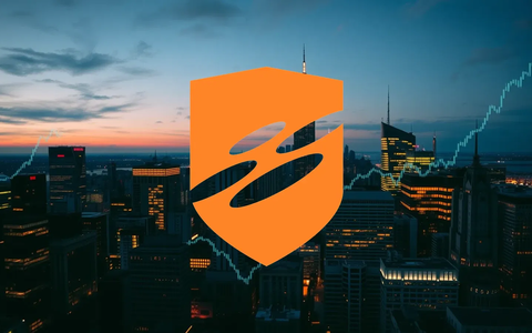 DroneShield: La confirmación de un año récord llega mañana - Foto: über boerse-global.de