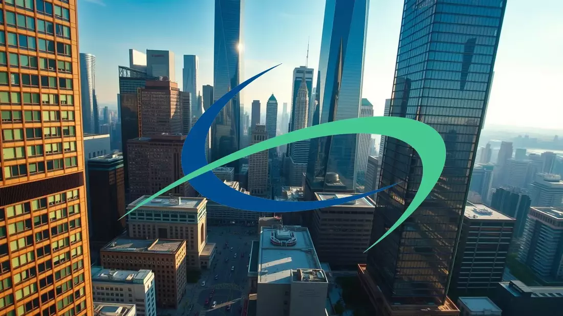 Entera Bio Aktie: Phase 3 im Visier - Bild: über boerse-global.de